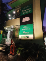 http://ananorogrando.com.br/files/gimgs/th-297_01-Casa da Memoria-Unimed_jpgjpg.jpg